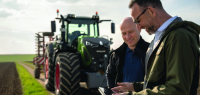 Fendt Work SMART 11-2023 original (2)